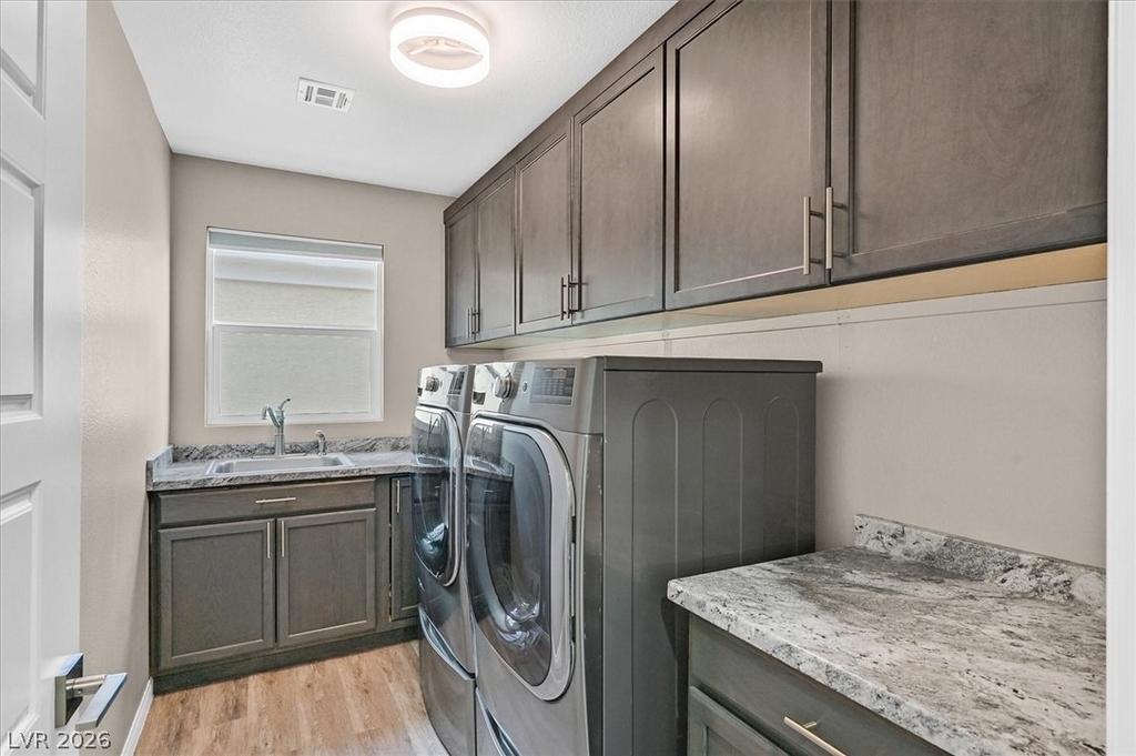 6249 Echo Mountain Street - Photo 21