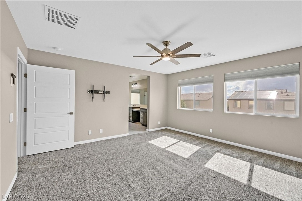 6249 Echo Mountain Street - Photo 10