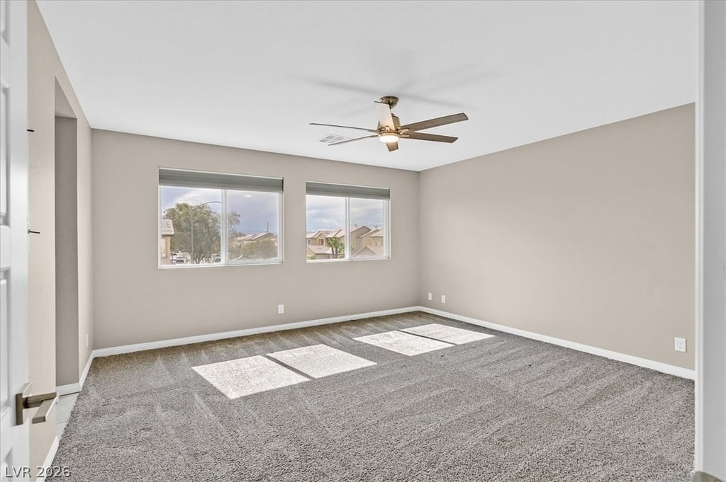 6249 Echo Mountain Street - Photo 9
