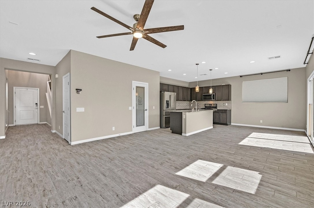 6249 Echo Mountain Street - Photo 3