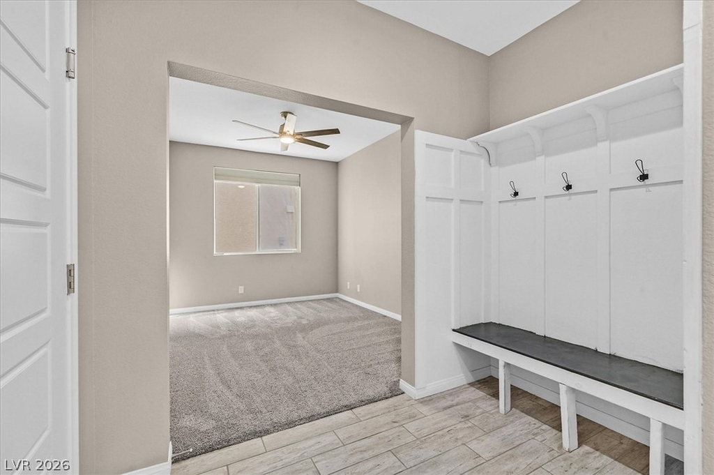 6249 Echo Mountain Street - Photo 22