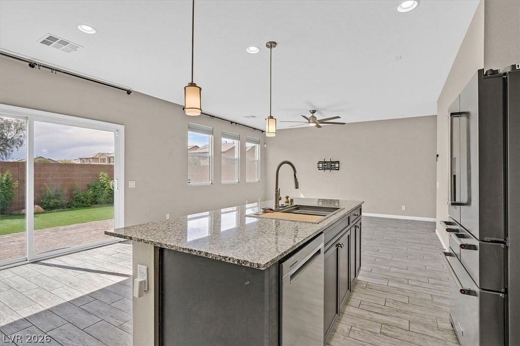 6249 Echo Mountain Street - Photo 8
