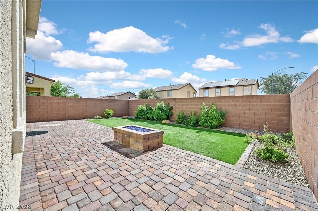 6249 Echo Mountain Street - Photo 24