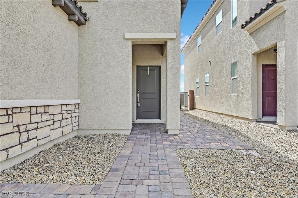 6249 Echo Mountain Street - Photo 1