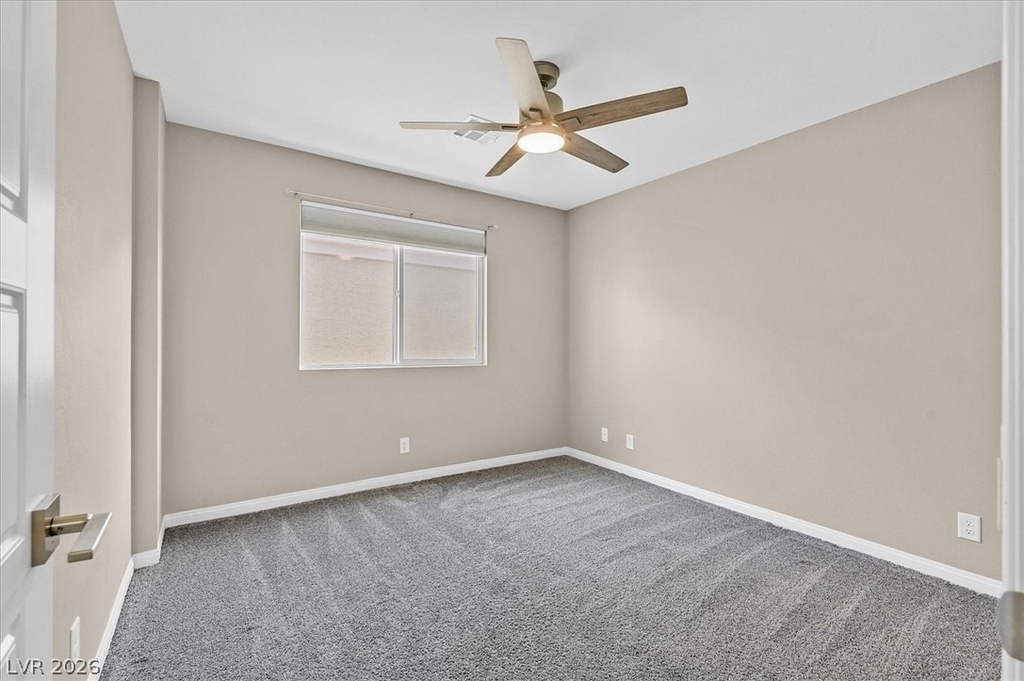 6249 Echo Mountain Street - Photo 14