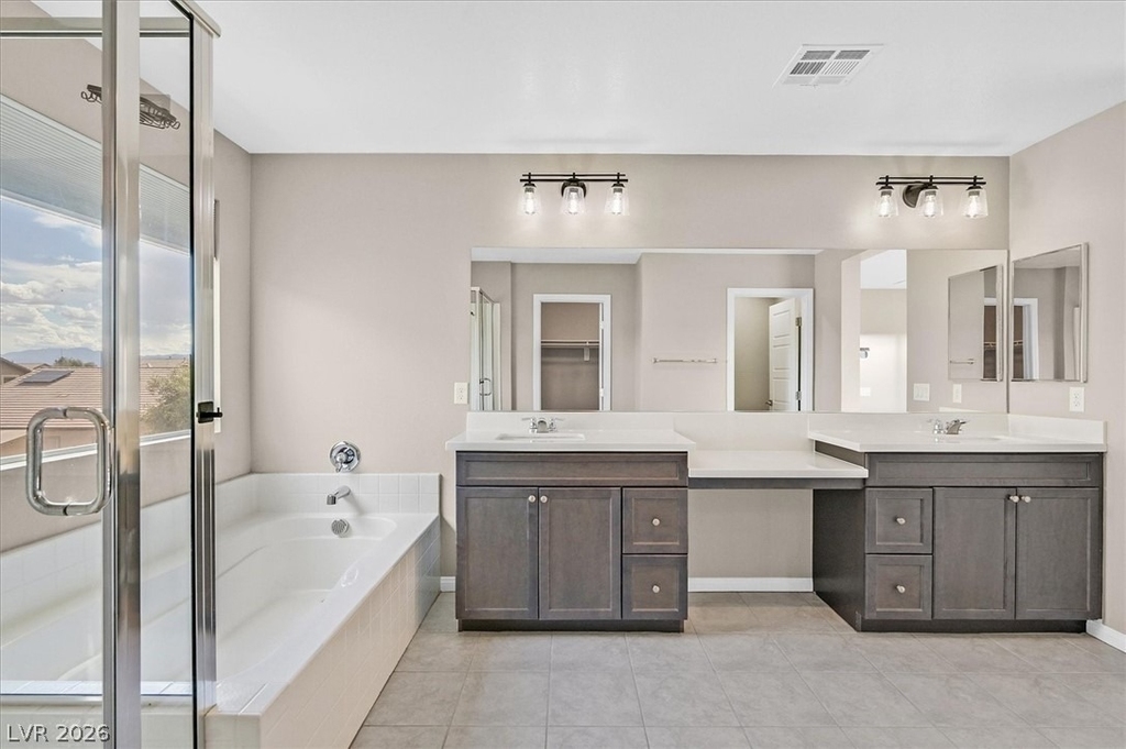 6249 Echo Mountain Street - Photo 11