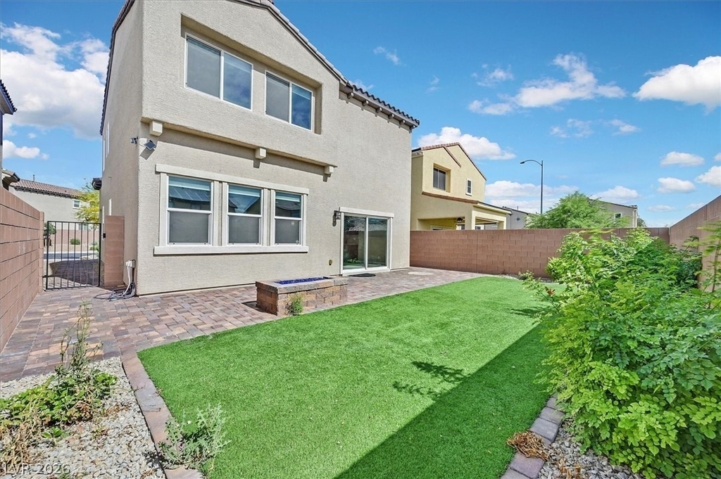 6249 Echo Mountain Street - Photo 23