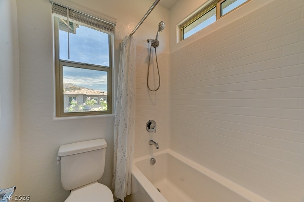 12393 Ferry Glide Avenue - Photo 42