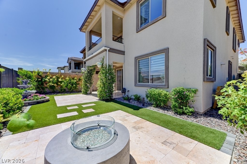 12393 Ferry Glide Avenue - Photo 5