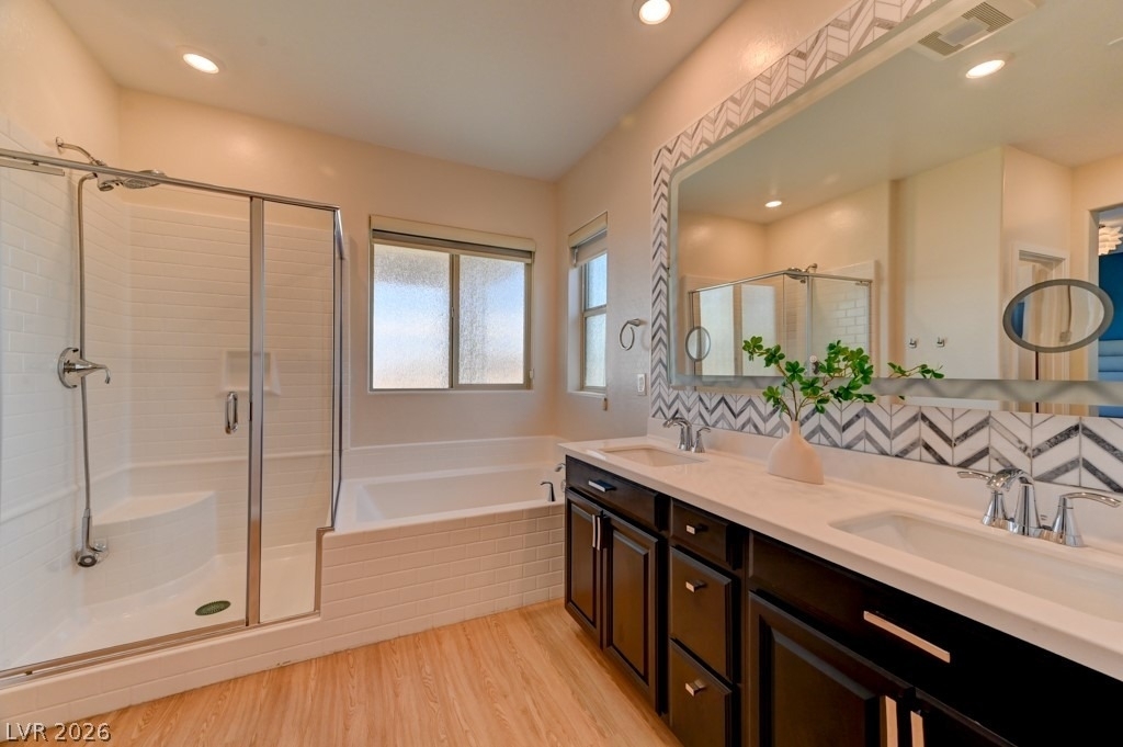12393 Ferry Glide Avenue - Photo 29