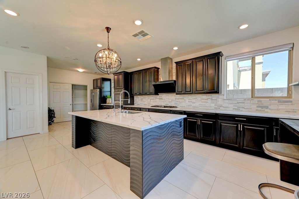 12393 Ferry Glide Avenue - Photo 21