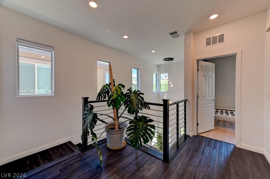 12393 Ferry Glide Avenue - Photo 26