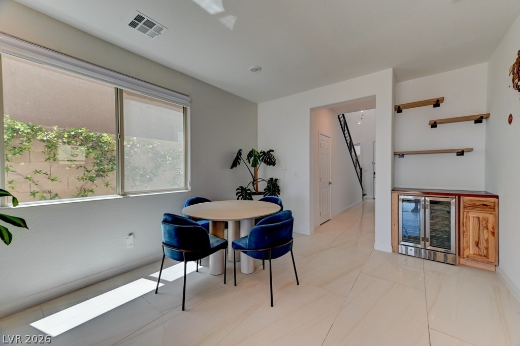 12393 Ferry Glide Avenue - Photo 9