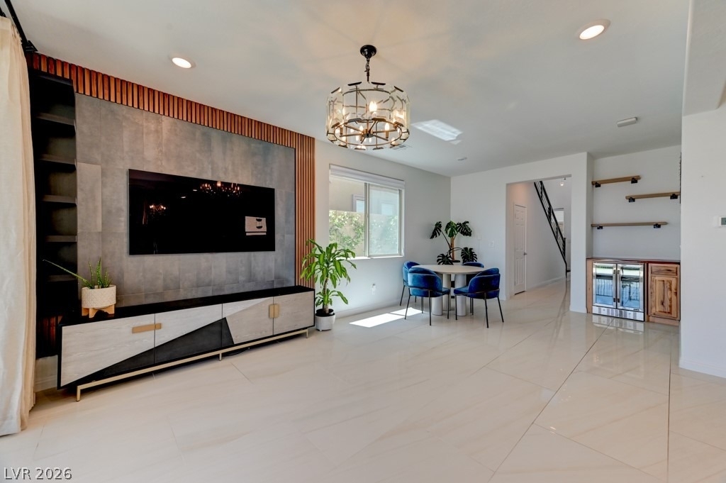 12393 Ferry Glide Avenue - Photo 13
