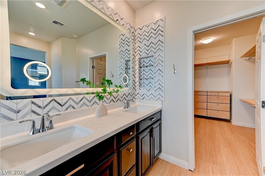12393 Ferry Glide Avenue - Photo 30