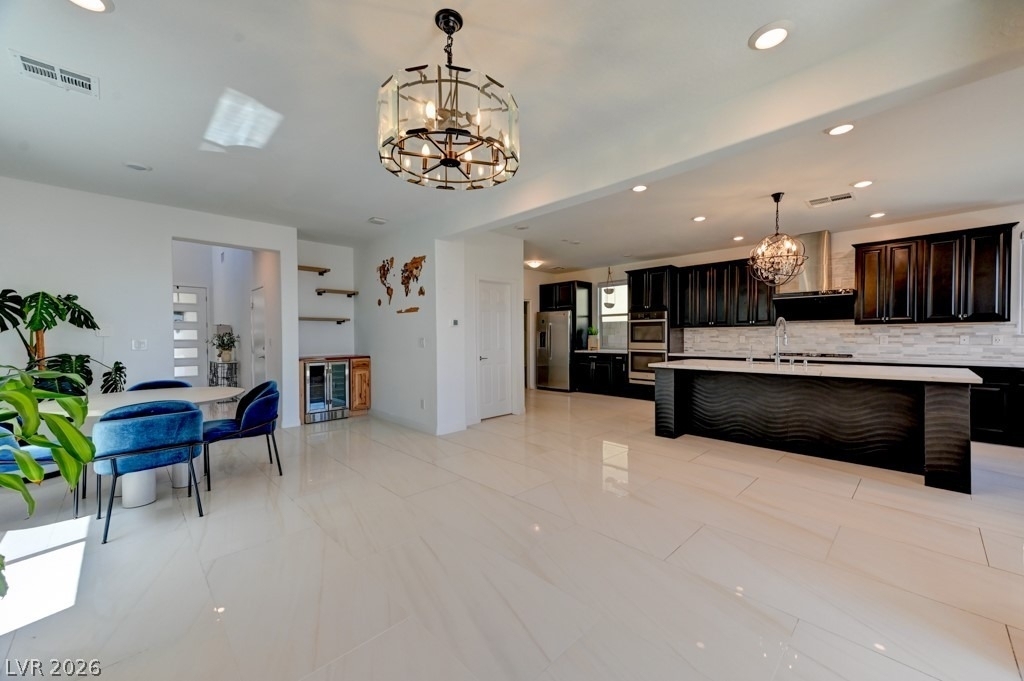 12393 Ferry Glide Avenue - Photo 12