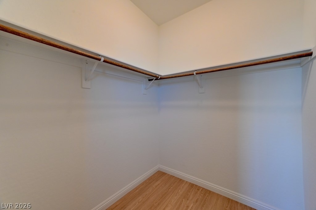 12393 Ferry Glide Avenue - Photo 31