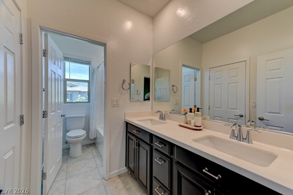 12393 Ferry Glide Avenue - Photo 41