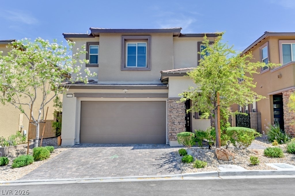12393 Ferry Glide Avenue - Photo 7