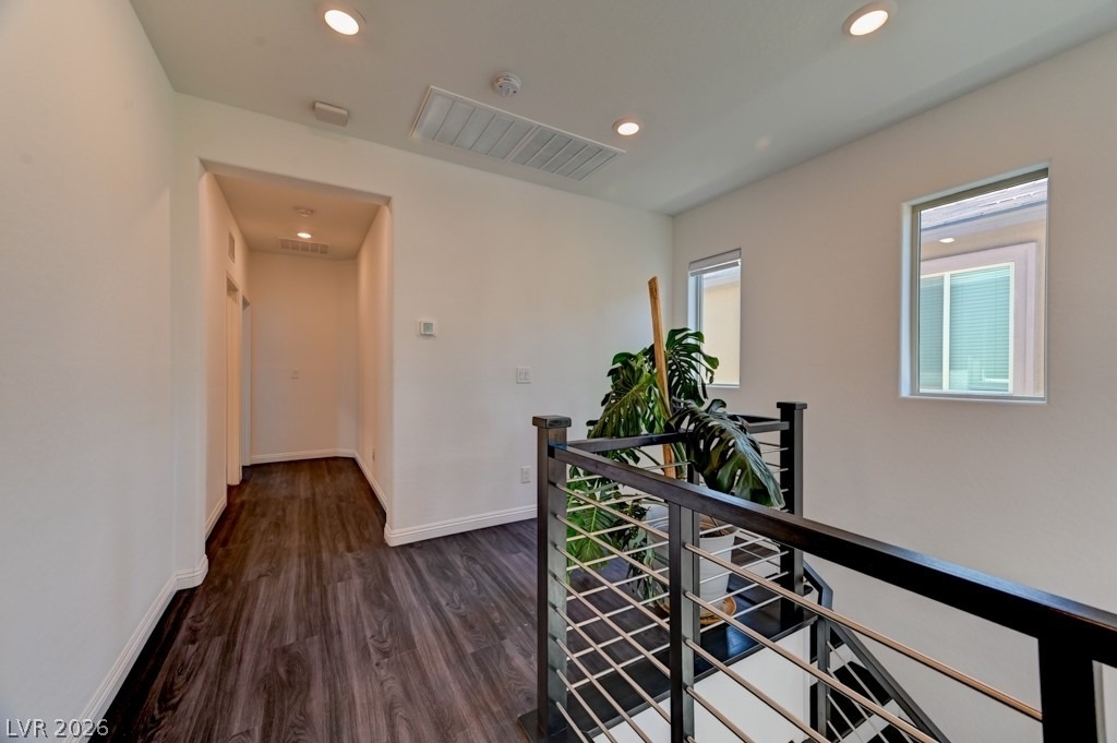 12393 Ferry Glide Avenue - Photo 25