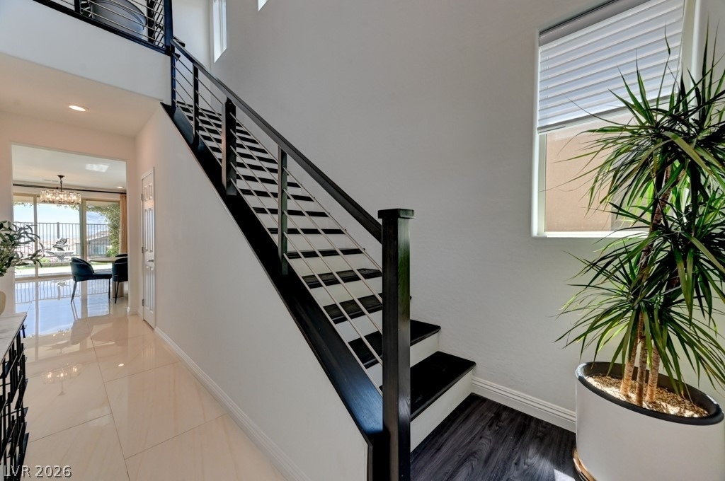 12393 Ferry Glide Avenue - Photo 8