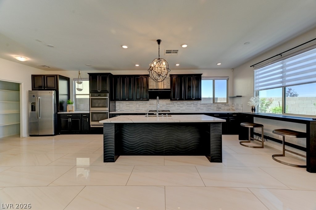 12393 Ferry Glide Avenue - Photo 22