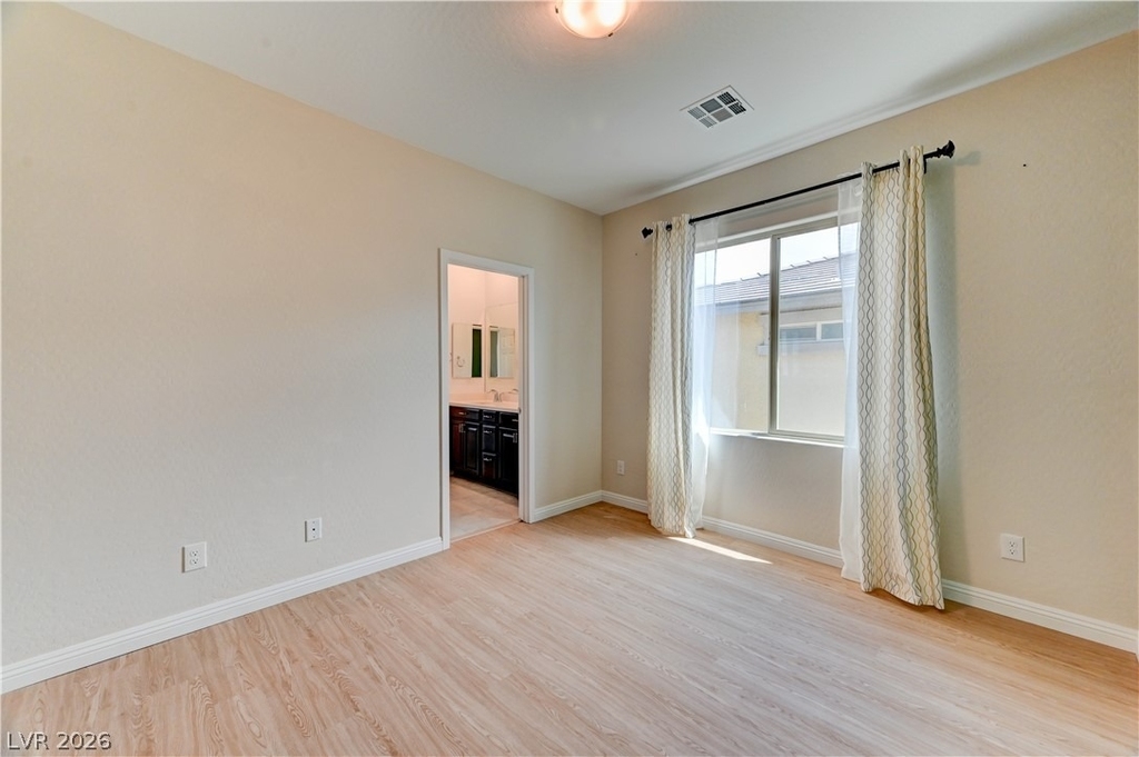 12393 Ferry Glide Avenue - Photo 34