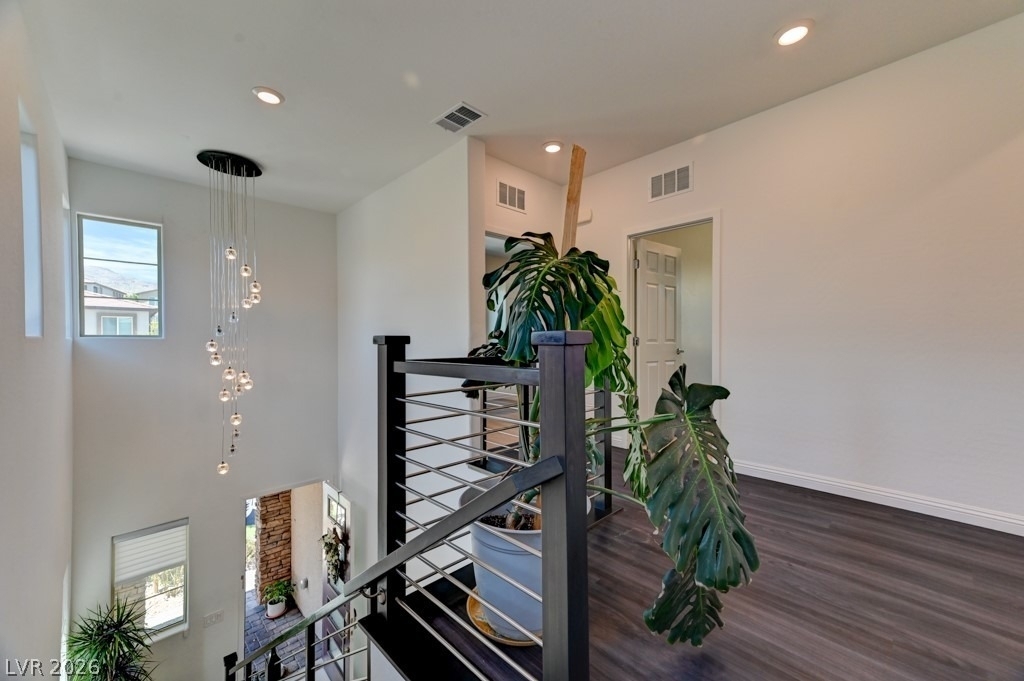12393 Ferry Glide Avenue - Photo 24