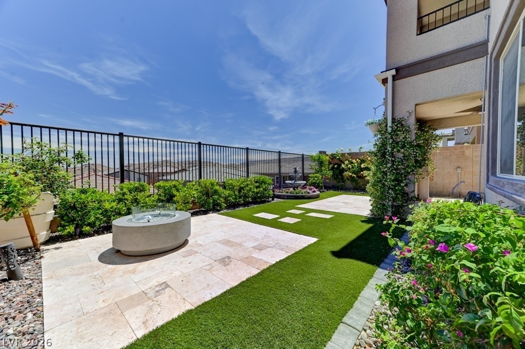 12393 Ferry Glide Avenue - Photo 4