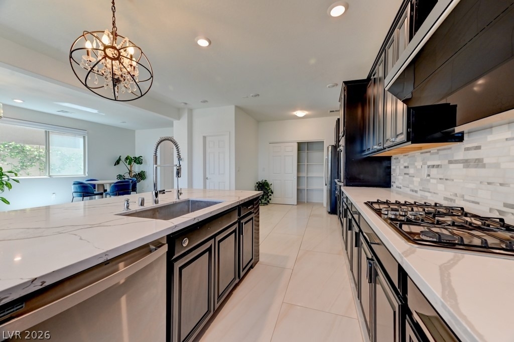 12393 Ferry Glide Avenue - Photo 19