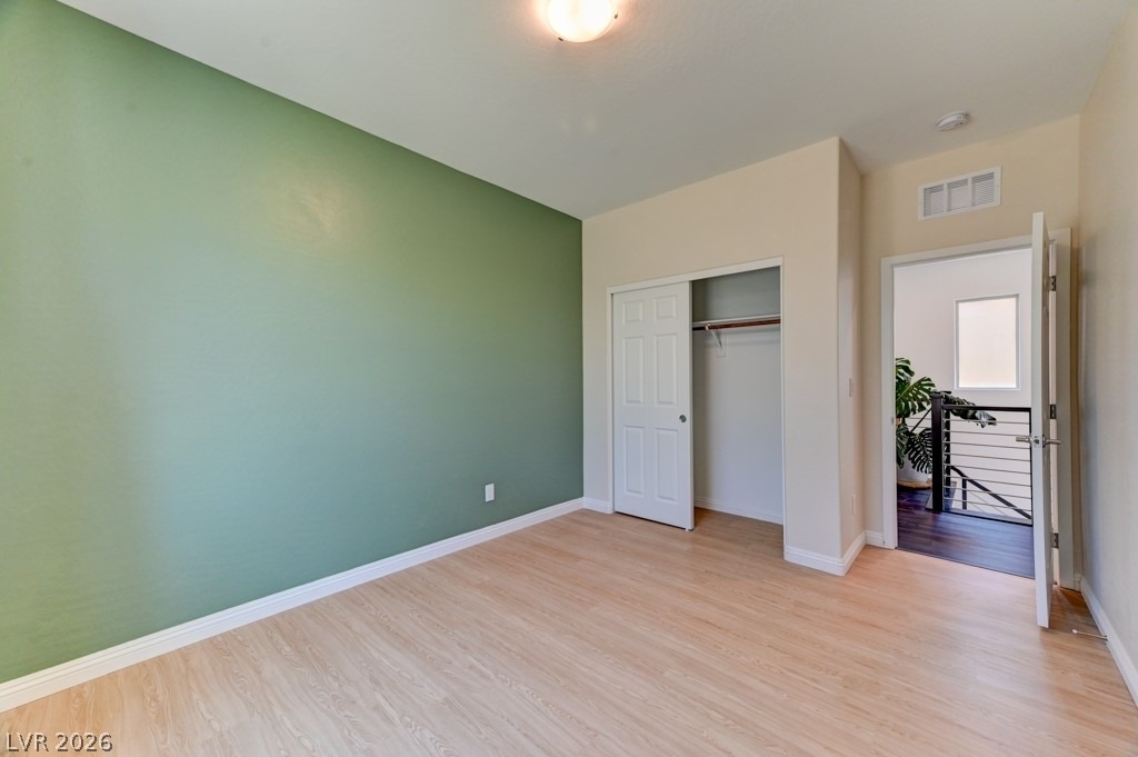 12393 Ferry Glide Avenue - Photo 36