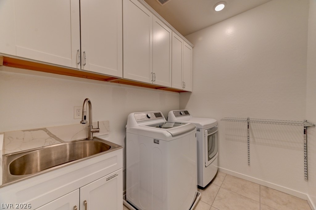 12393 Ferry Glide Avenue - Photo 43