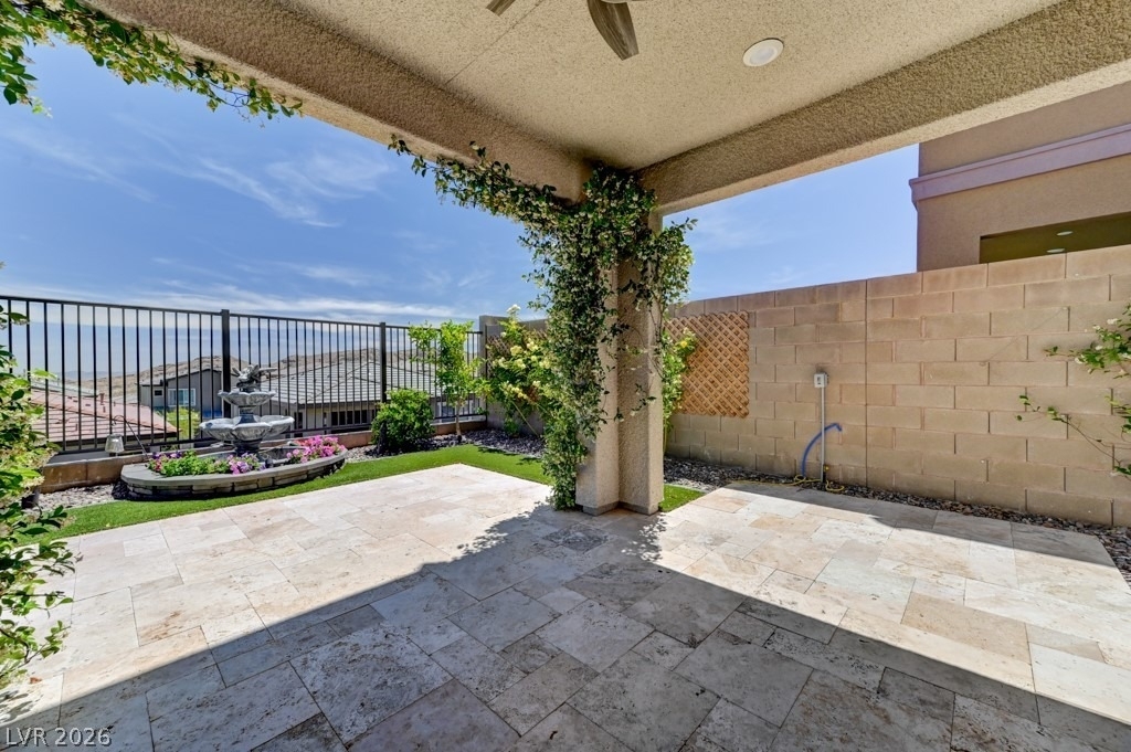 12393 Ferry Glide Avenue - Photo 6