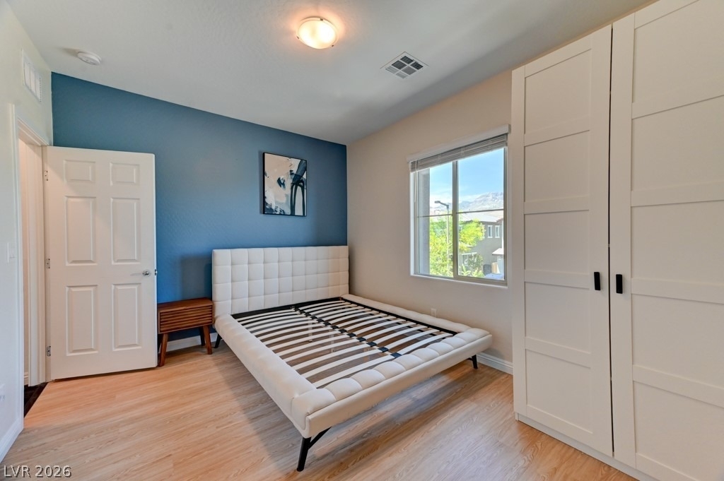 12393 Ferry Glide Avenue - Photo 40