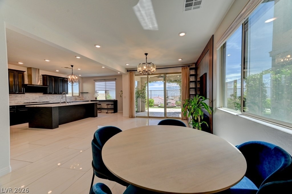 12393 Ferry Glide Avenue - Photo 11