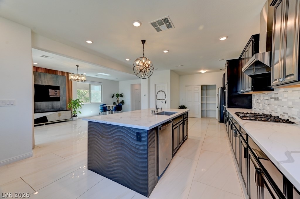 12393 Ferry Glide Avenue - Photo 20