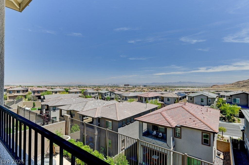 12393 Ferry Glide Avenue - Photo 2