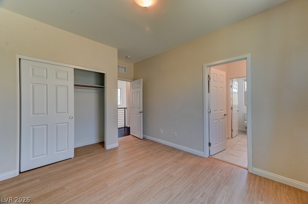12393 Ferry Glide Avenue - Photo 35