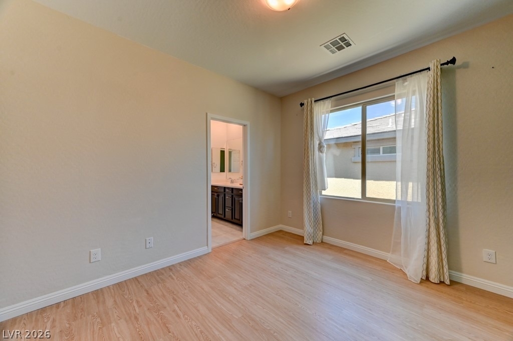 12393 Ferry Glide Avenue - Photo 37