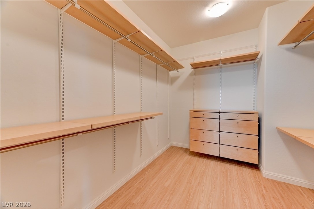 12393 Ferry Glide Avenue - Photo 33