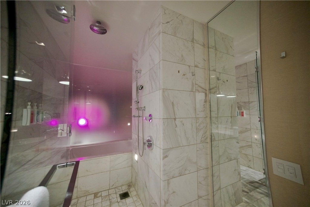 4381 W Flamingo Road - Photo 16