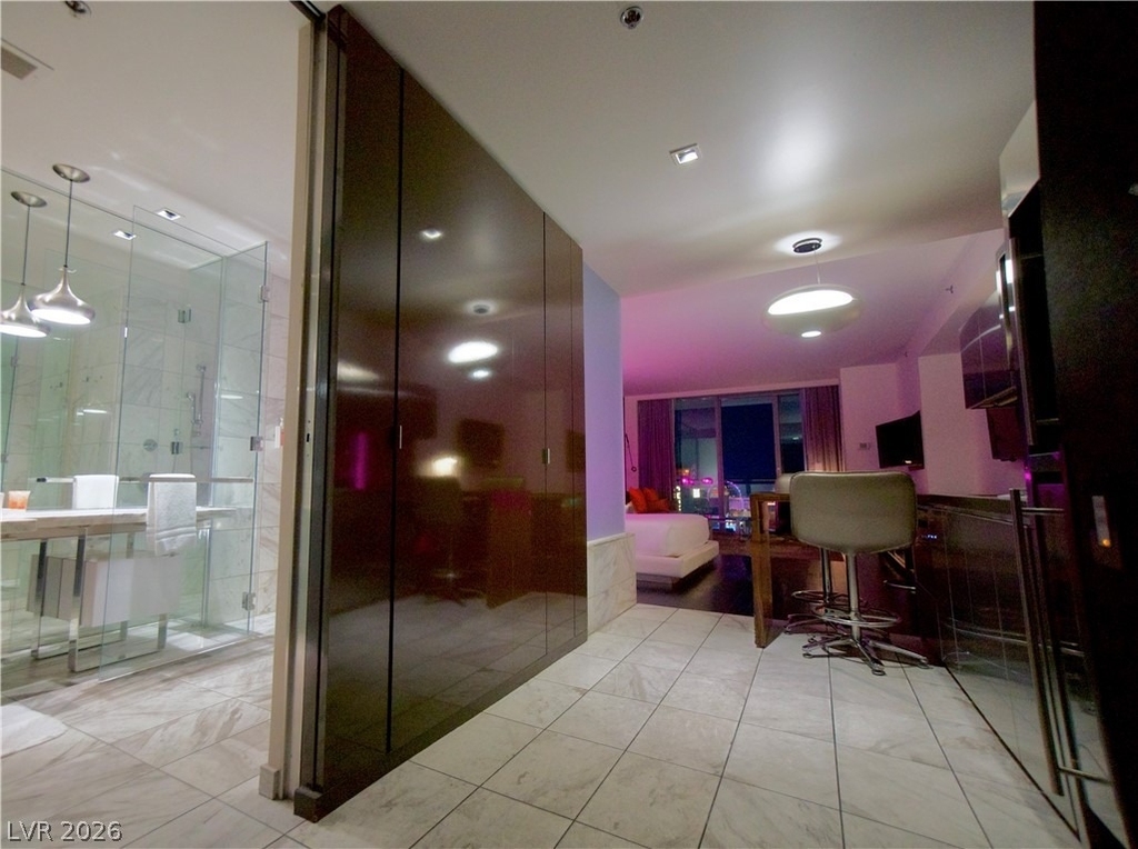 4381 W Flamingo Road - Photo 10