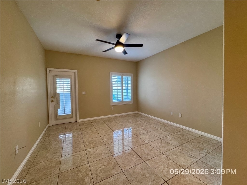 1511 Cardinal Peak Lane - Photo 12
