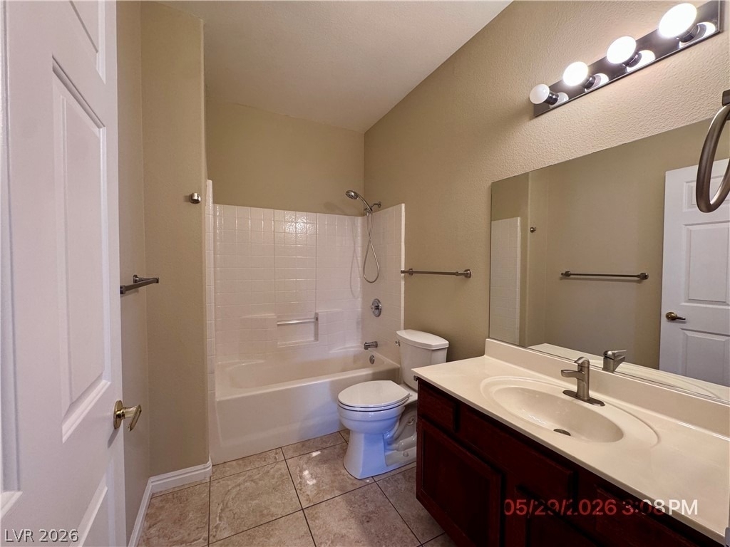 1511 Cardinal Peak Lane - Photo 22