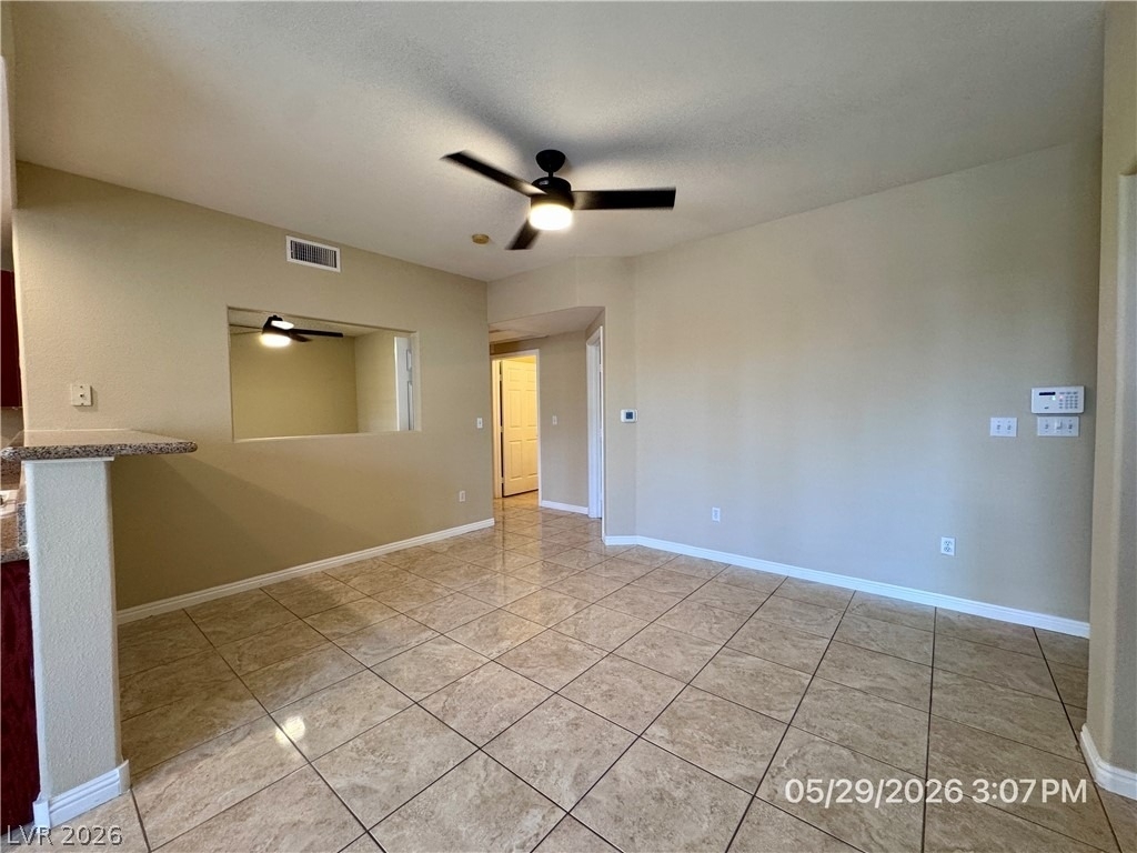 1511 Cardinal Peak Lane - Photo 11
