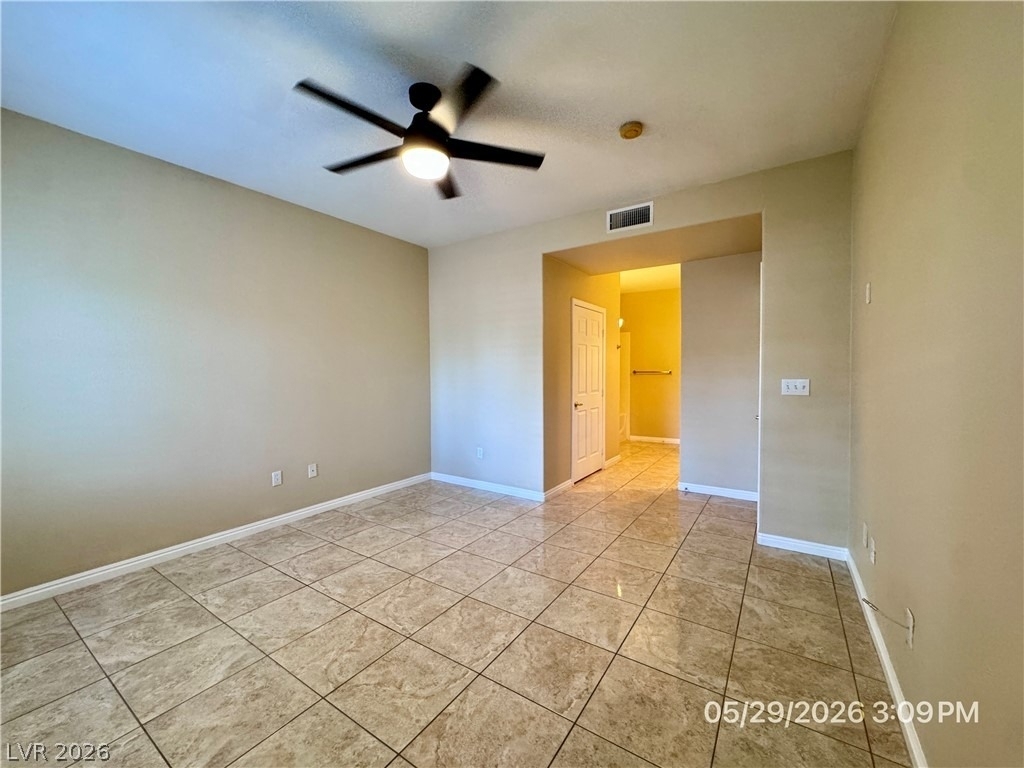 1511 Cardinal Peak Lane - Photo 13