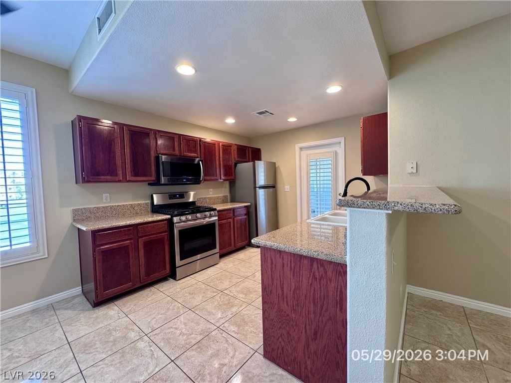 1511 Cardinal Peak Lane - Photo 7