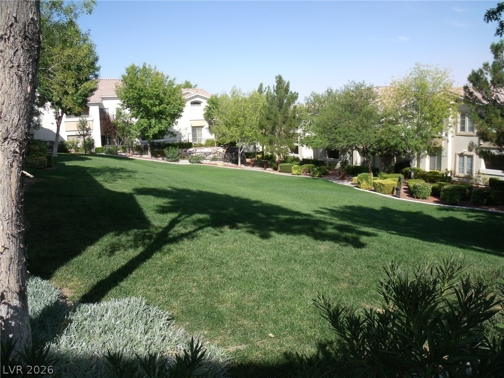 1511 Cardinal Peak Lane - Photo 28