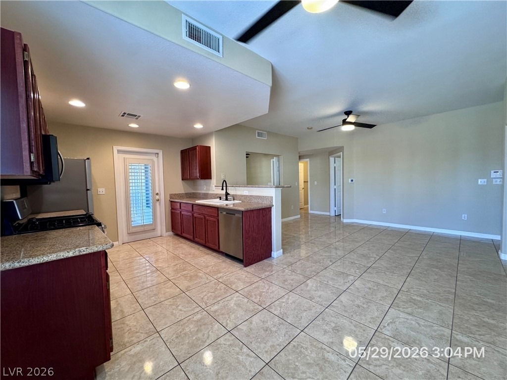 1511 Cardinal Peak Lane - Photo 6