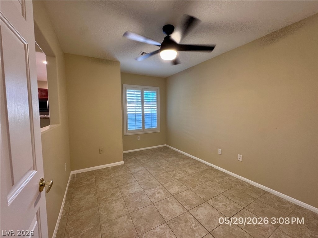 1511 Cardinal Peak Lane - Photo 19